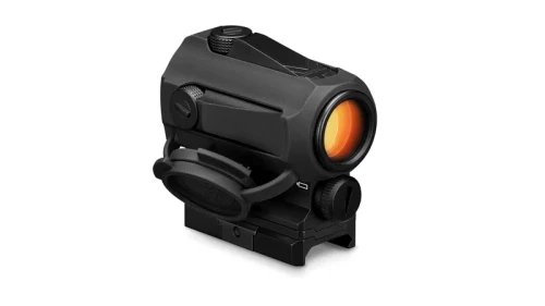 Vortex SPARC AR Red Dot 2