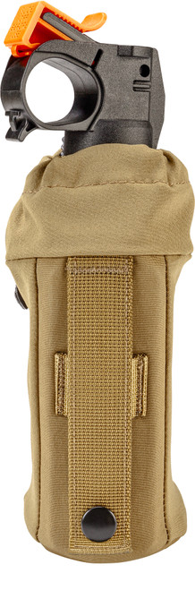 Vortex Pro Glasspack Bear Spray Pouch
