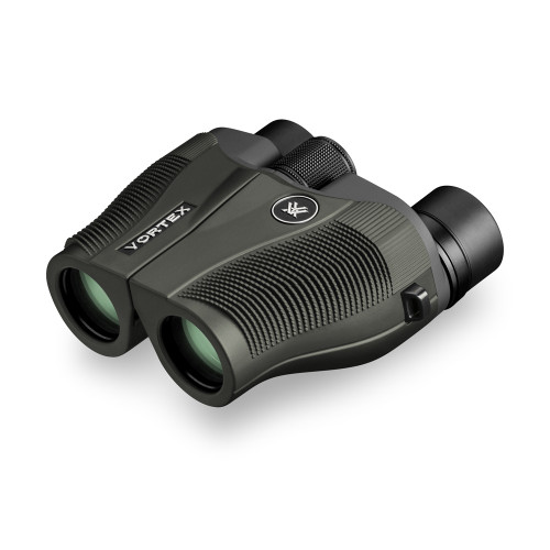 Vortex Vanquish 8x26 Binoculars