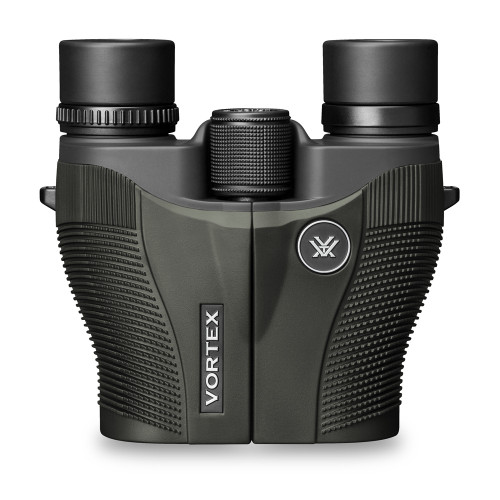 Vortex Vanquish Bino 10x26mm