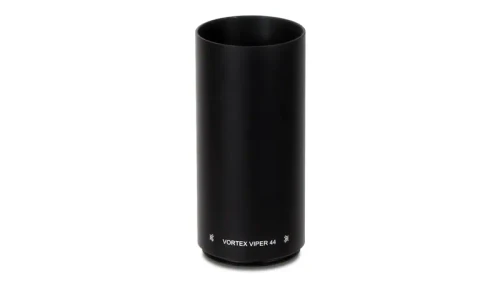 Vortex Viper 50mm Sun Shade