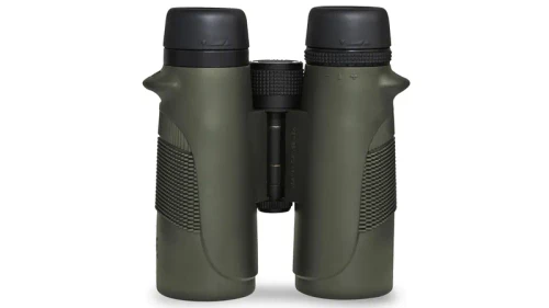 Vortex Diamondback 10x42 Classic Binoculars