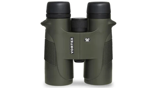 Vortex Diamondback 10x42 Classic Binoculars