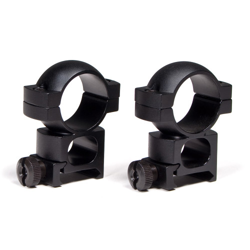 Vortex Hunter Rings 30mm High