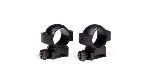 Vortex Hunter Rings 30mm Medium