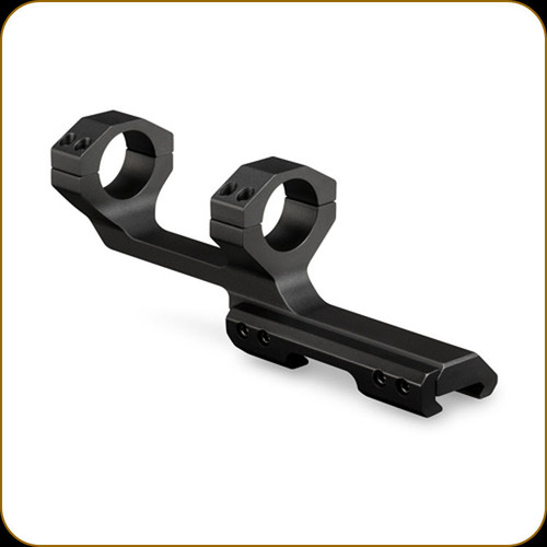 Vortex Cantilever 1" 3" Offset