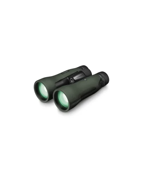 Vortex Diamondback HD Binoculars 15x56