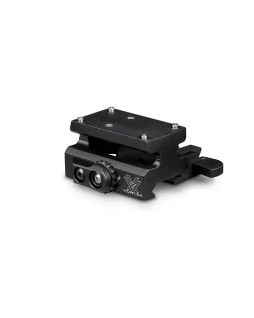 Vortex Venom Quick Release Red Dot Mount