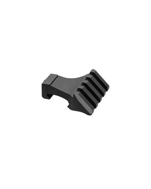 Vortex 45 Degree Red Dot Mount