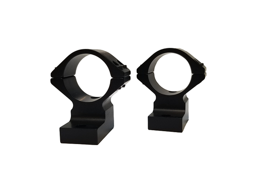 Talley 30MM MED Henry/Marlin