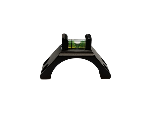 Talley 1" Anti Cant Indicator