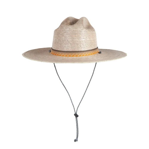 Fishpond High Country Hat Sz.XL