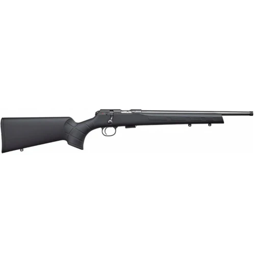 CZ 457 Synthetic 17HMR 20"