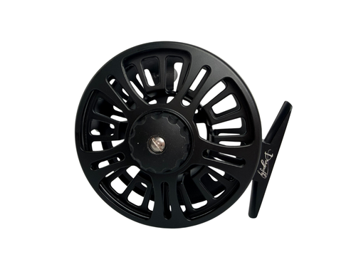 Dragonfly Venture 3 7/8wt Fly Reel