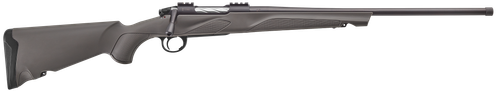 Franchi Momentum 30-06 Win 22" DM