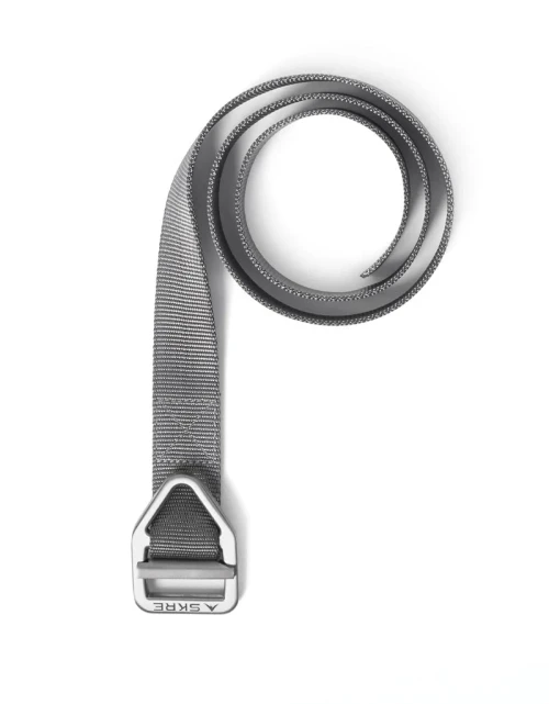 SKRE Timber Hitch Belt Sz.XL