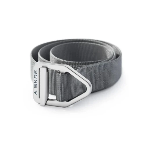 SKRE Timber Hitch Belt Sz.L