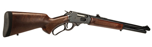 Rossi R95 45-70 Govt 20" 6 rnd