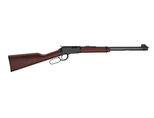 Henry H1 Classic Rifle .22LR 18.5"
