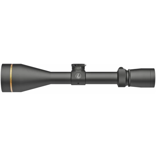 Leupold VX-3HD 3.5-10x50 1" Duplex CDS-ZL