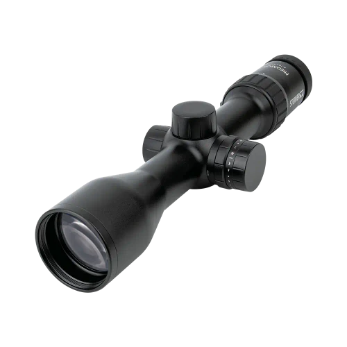 Steiner Predator 4 4-16x44mm