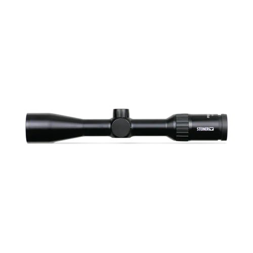 Steiner Predator 4 2.5-10x42mm