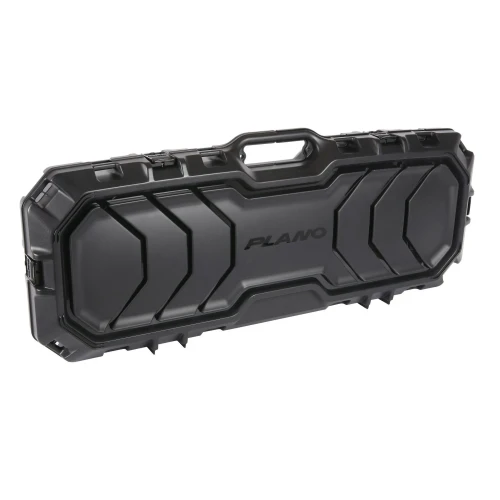 Plano 42" Tactical Rifle Case