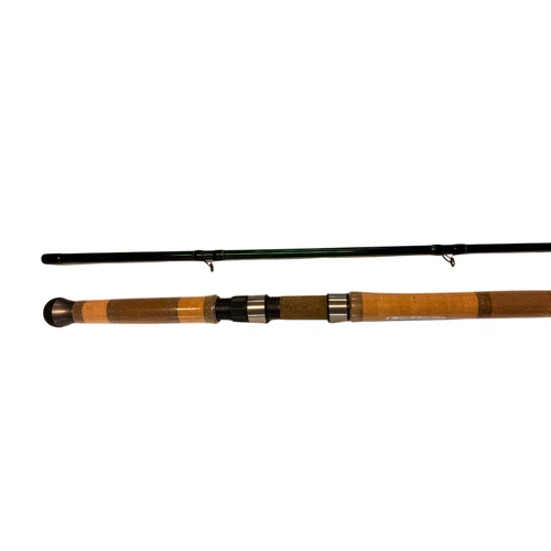 Trophy XL Glyde11'3" M Centrepin Rod