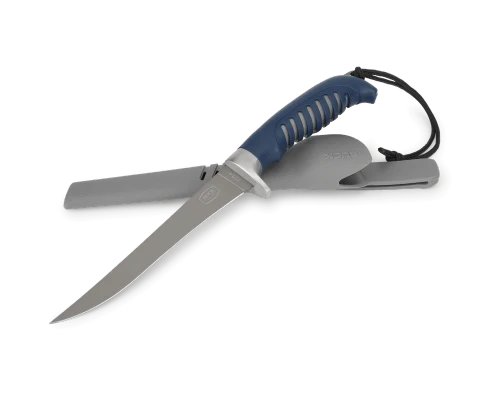 Buck Silver Creek Fillet Knife 6"
