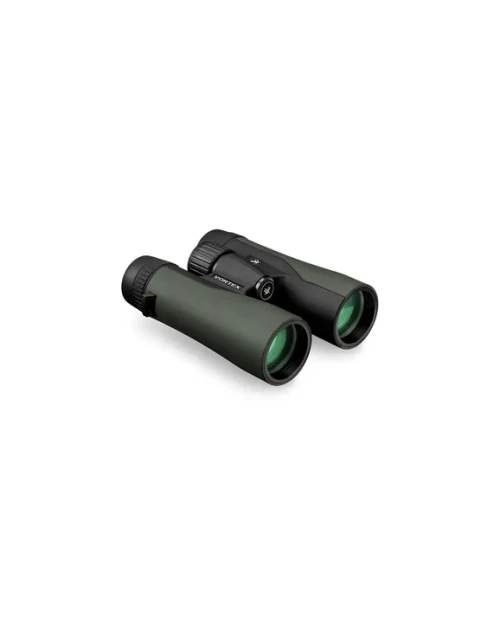 Vortex Crossfire 10x42 HD Binos
