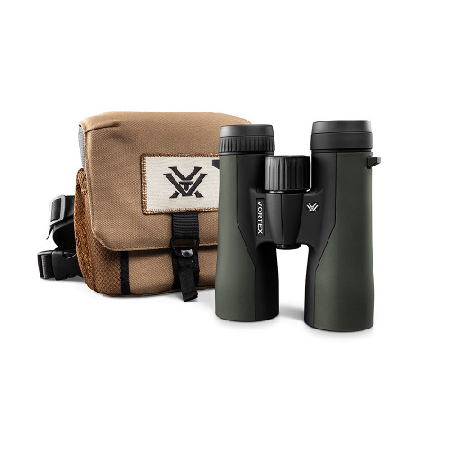 Vortex Crossfire HD 8x42 Bino