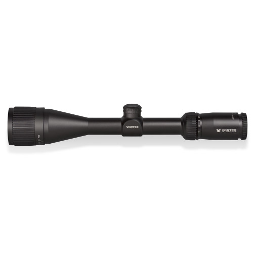 Vortex Crossfire II 6-18x44 AO BDC