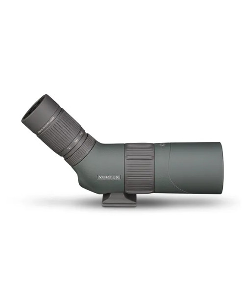 Vortex Razor HD 13-39x56 Angled Spotting Scope