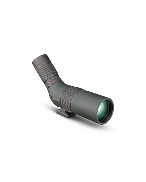 Vortex Razor HD 13-39x56 Angled Spotting Scope