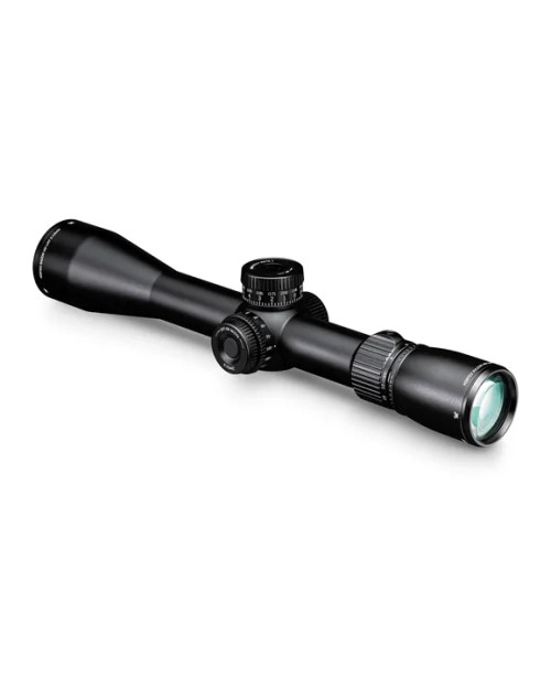 Vortex Razor HD LHT 3-15x42mm HSR-5i MOA