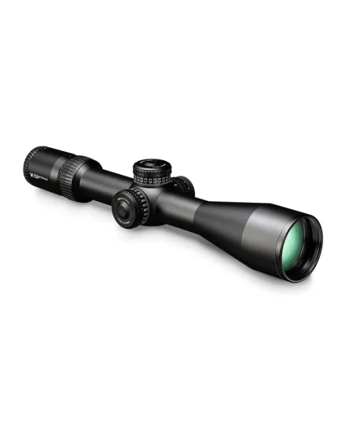 Vortex Strike Eagle 5-25x56 EBR-7C MRAD Reticle
