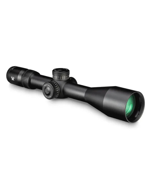 Vortex Venom 5-25x56 MOA
