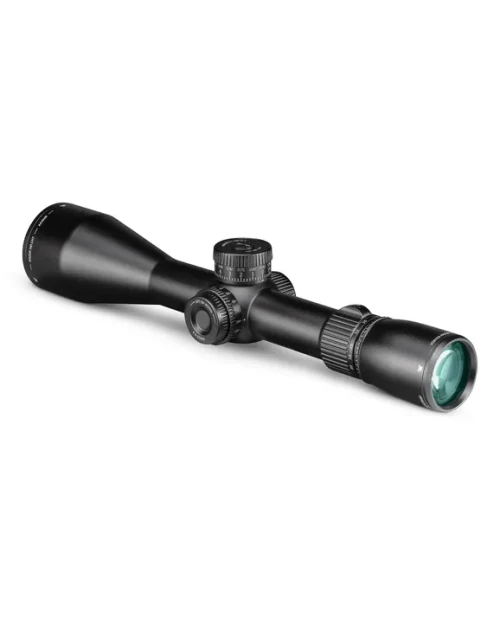 Vortex Razor HD LHT 4.5-22x50mm XLR-2 MOA