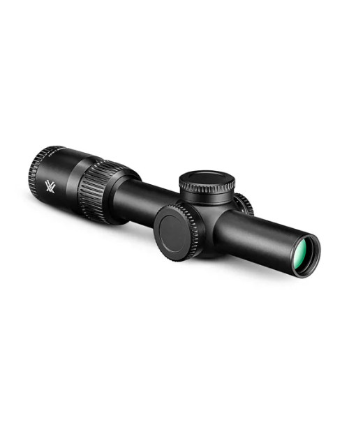 Vortex Venom 1-6x24 SFP Rifle Scope