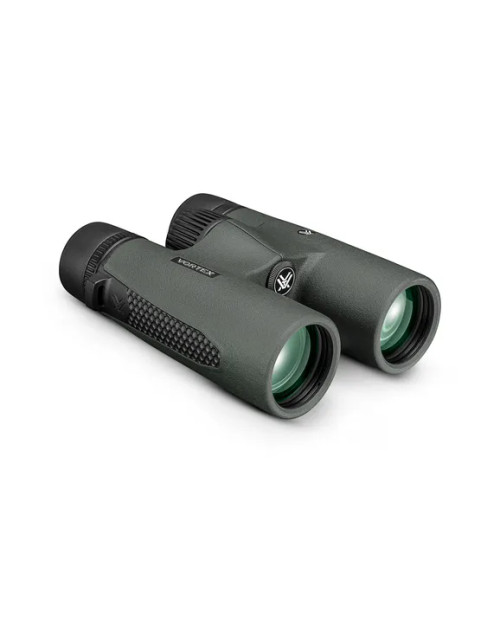Vortex Triumph HD 10x42 Binoculars
