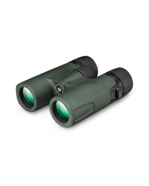 Vortex Bantam HD 6.5x32mm Youth Binocular