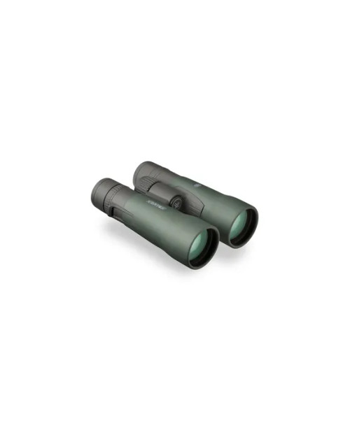 Vortex Razor HD 10x50 Binos
