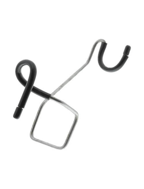 Scotty Sidewinder Rod Holder