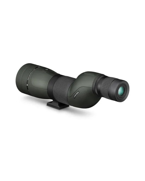 Vortex Diamondback HD 16-48x65 Straight