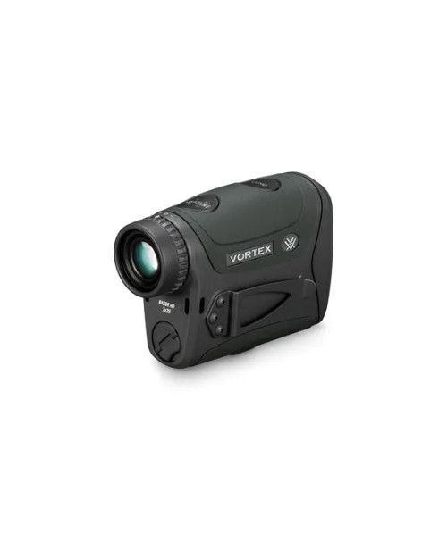 Vortex Razor HD 4000 GB Ballistic Laser Rangefinder
