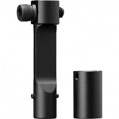 Vortex Sport Bino Adapter
