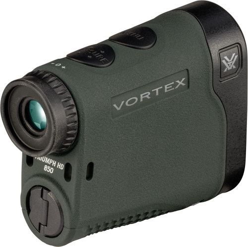 Vortex Triumph HD 850 Laser Rangefinder