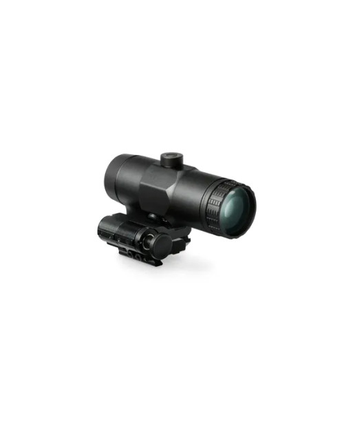 Vortex VMX-3T 3X Magnifier