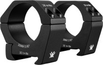 Vortex Sport Riflescope Rings 30mm Medium