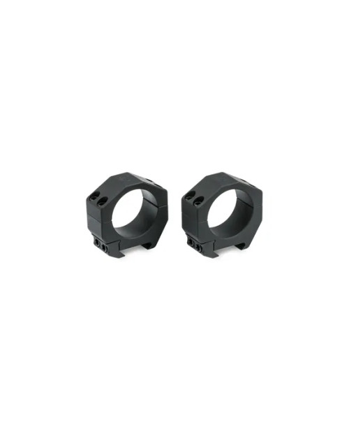 Vortex Pecision Matched Scope Rings 34mm Medium